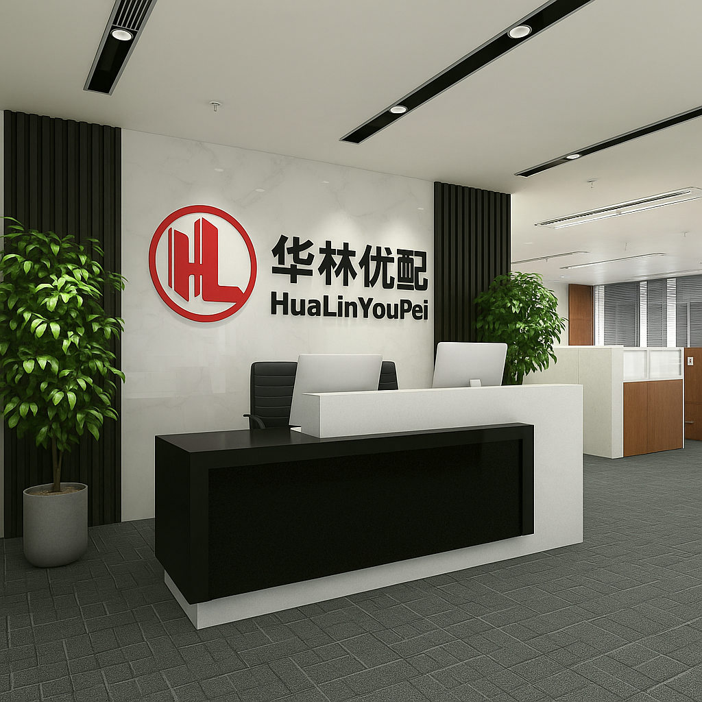 杠杆炒股配资 豆瓣逆天9.6，世间再无如此大师云集的神作！